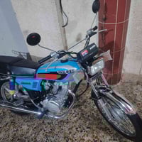 سونك مديل ٢٥ • زيرو مكفولة • بغداد مدينه الصدر