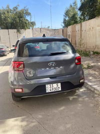 سلام وعليكم فينو مديل 2022  1-  المواصفات   2- بصمة    3- تشغيل عن بعد...