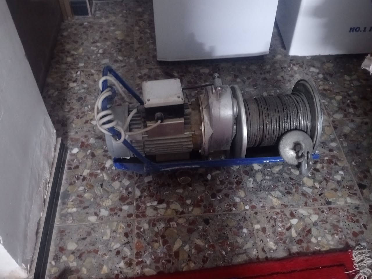 ونج للبيع كامل عريانة وحدة الاتصال على واتساب مكان بغداد حي البتول ***********
