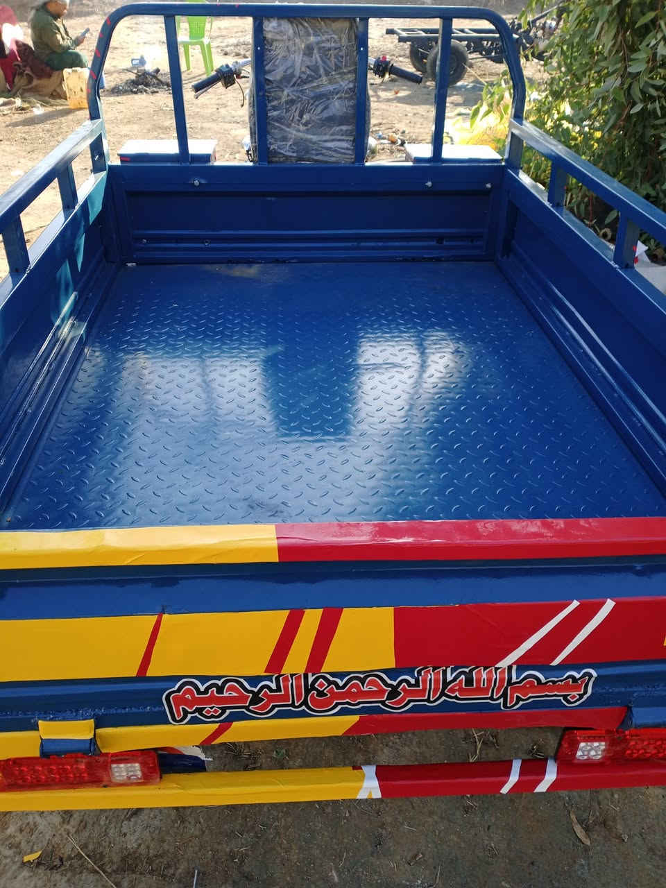 سلام عليكم ستوته للبيع موديل 14 سعر 1200 وبه مجال مكاني بابل الشوملي ***********
