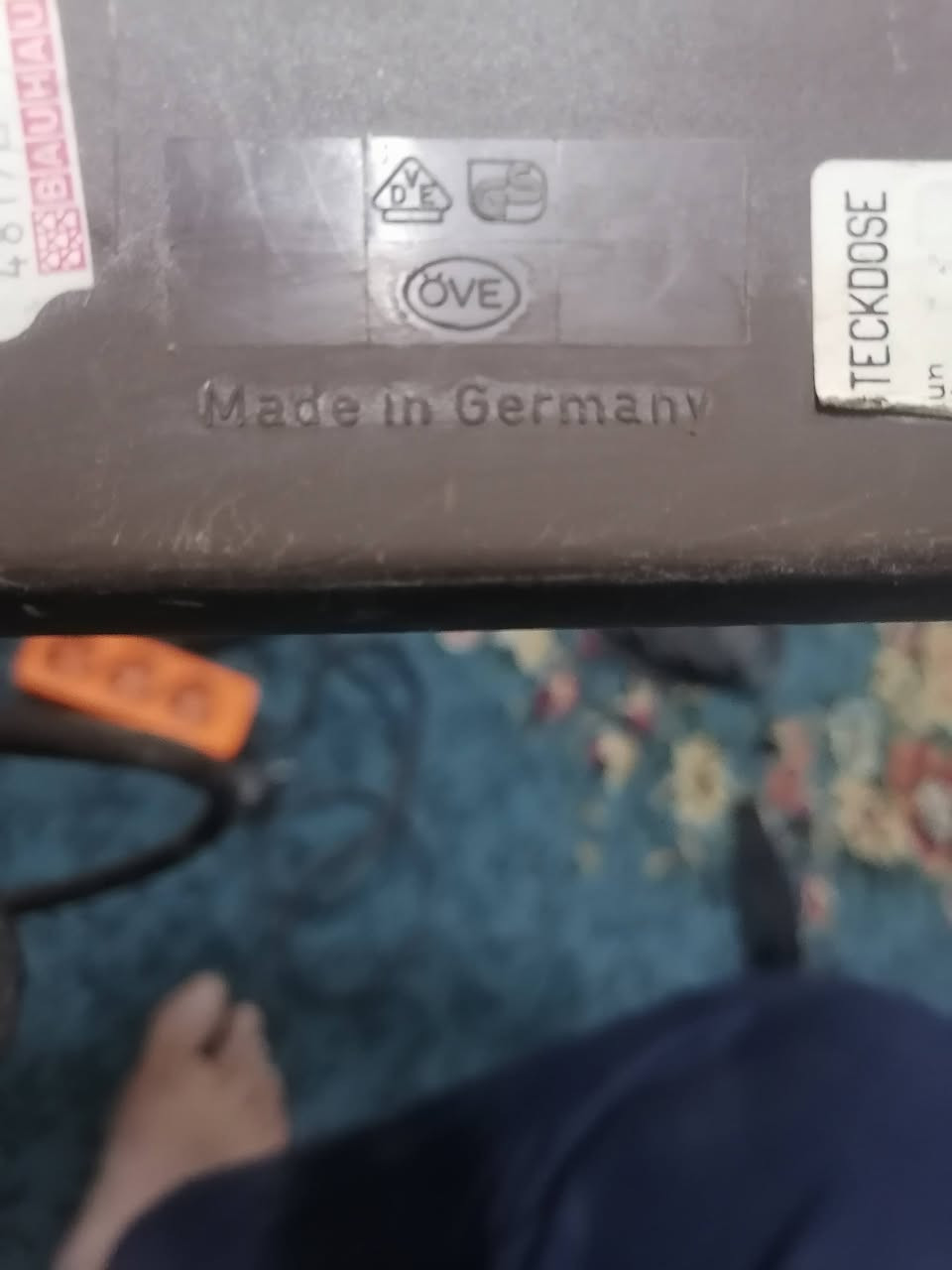 سيار الماني قياسات مختلفه توصيل موجود *********** واتساب
