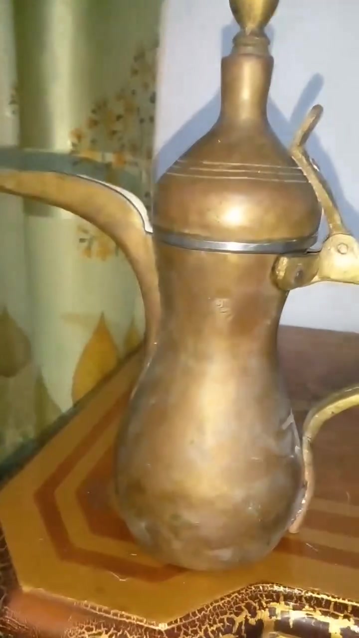 ادلال للبيع قديم رسلان


**إذا كنت صاحب هذا الإعلان وتريد حذفه لأي سبب، رجاءا أرسل رسالة إلى الدعم الفني**