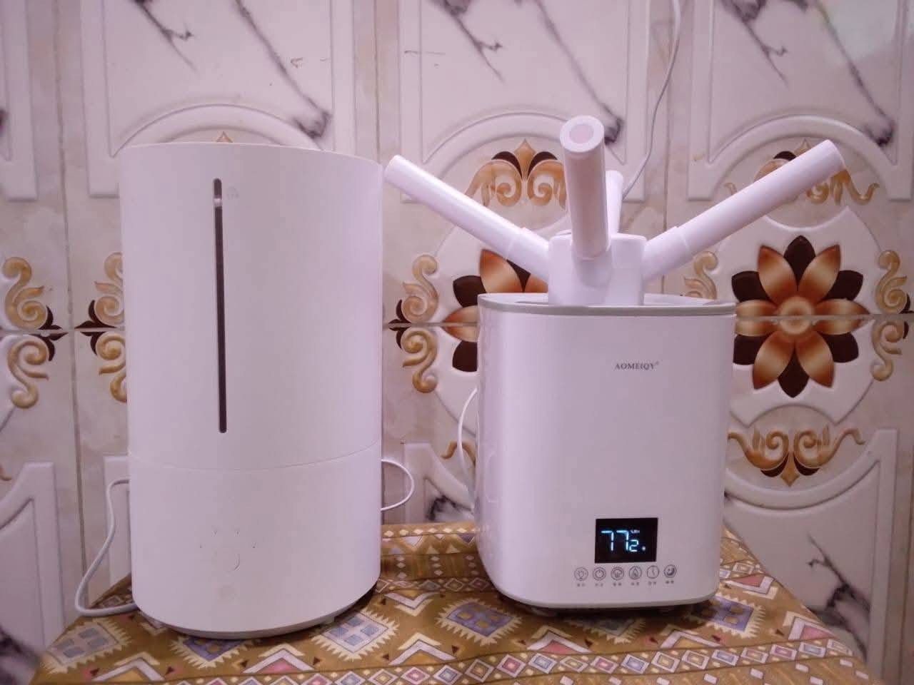مجموعة جيدة وراقية مختلفه ومنوعة للبيع


**إذا كنت صاحب هذا الإعلان وتريد حذفه لأي سبب، رجاءا أرسل رسالة إلى الدعم الفني**