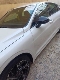 ٢٠٢٥ • بغداد باسمي • بدون ايرباك