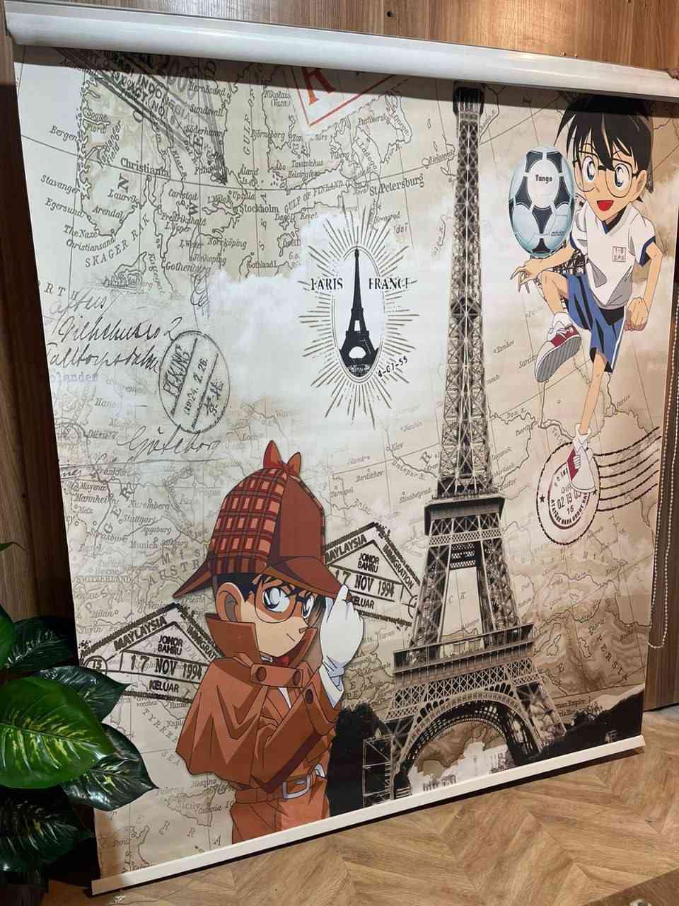 توصيل البصره 5 محافظات 7
الحجز راسلو الصفحه 
انواع المفروشات


**إذا كنت صاحب هذا الإعلان وتريد حذفه لأي سبب، رجاءا أرسل رسالة إلى الدعم الفني**