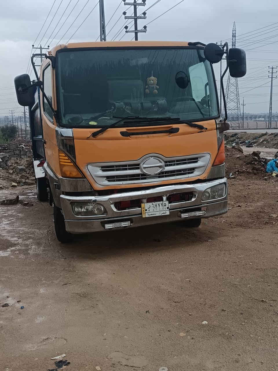 سلام عليكم كابسه انكر  لبيع
محرك 80 
كير 
كسن حداديه
كبس كهربائي
‏‪0782 344 6257‬‏
