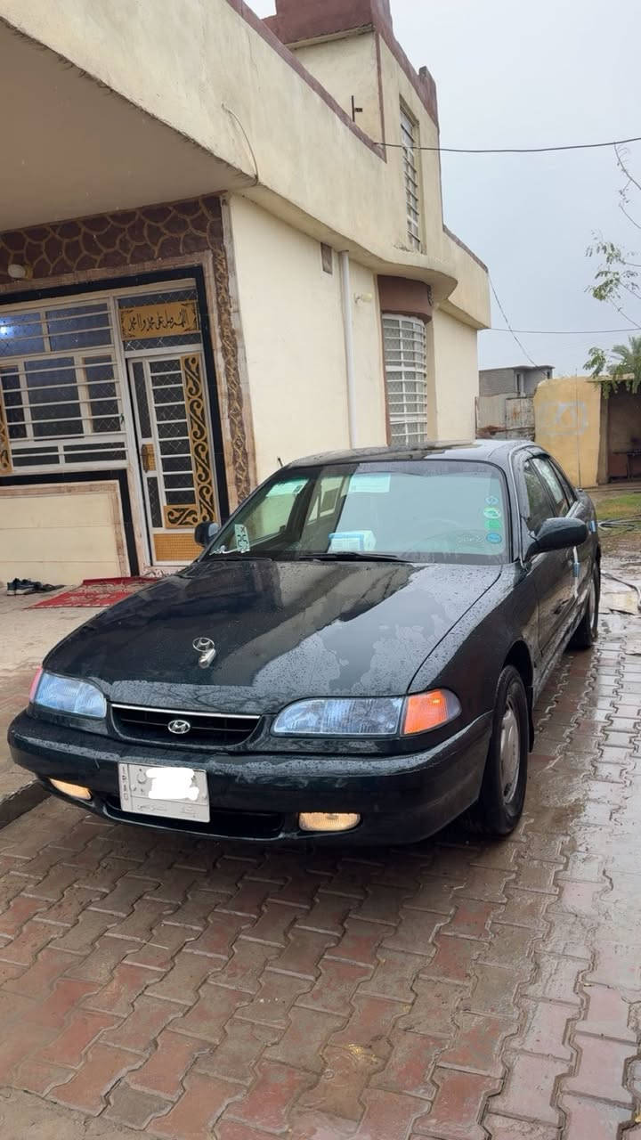 سوناته موديل 95 رقم بغداد مشروع وطني تحويل ثاني يوم سنويه جديده محرك مفتوح 2000 كير عادي سنتر لك علا ريموت تبريت تفه كهربيات دشبول لايت عالي ناصي جام سمعات أربعه كله شغال سياره مكفوله كفاله عامه من ضربه ومعجون وخياس سياره داخل وخارج جديد سياره مال جناي متعوب عليه معنه كلام بيع أو مراوس حسب القناعه سعر 55) ***********
