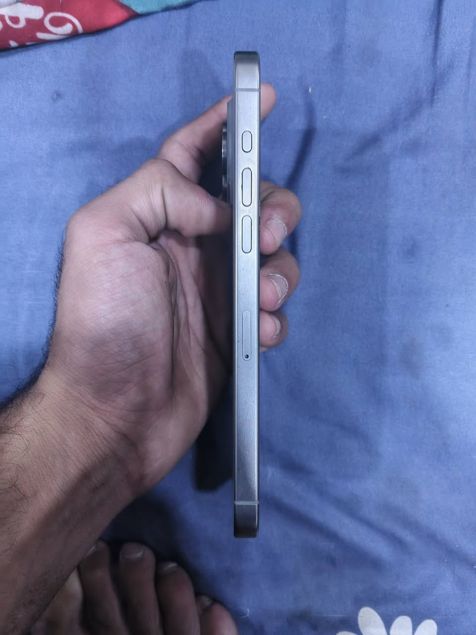 950.  85.   ***********
