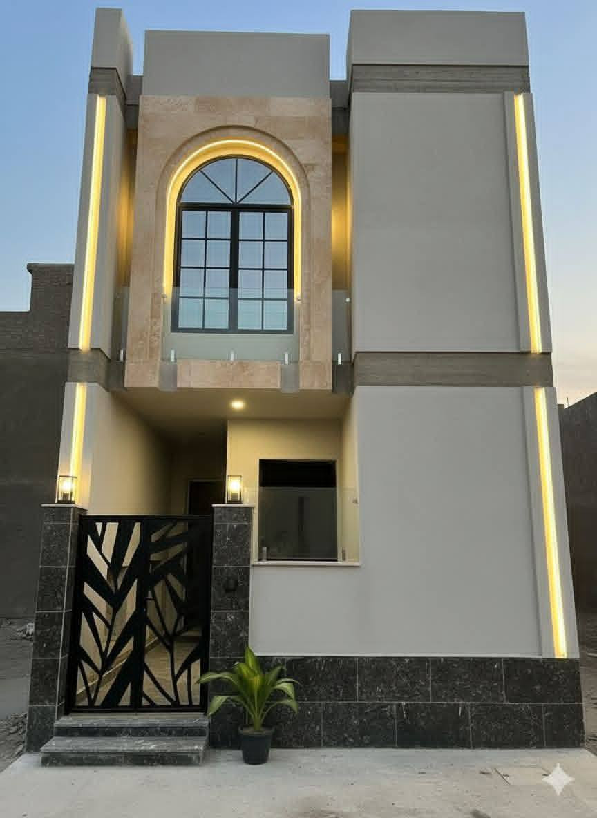 شغلناا نقد وقصاد بدارت سيد حمودي البو عميمه وعدناا على المتر كرسته وعمل ***********\ ***********
