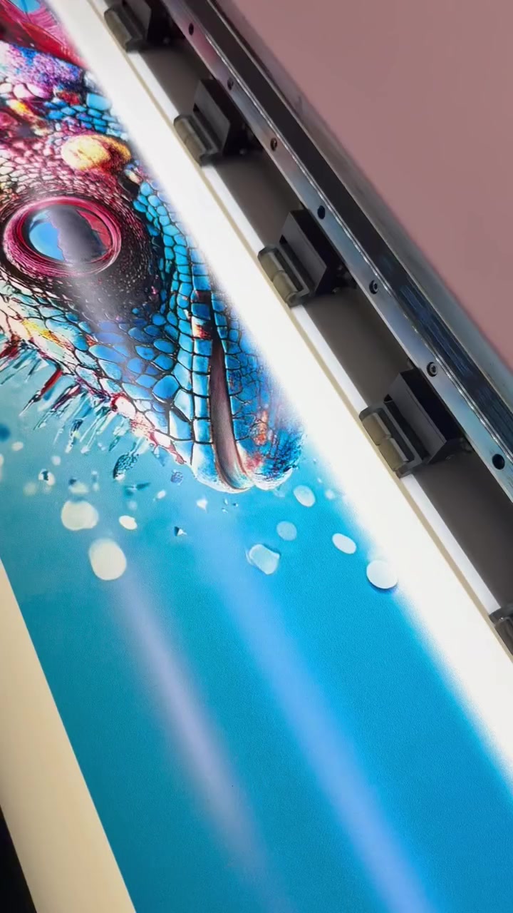 طابعة رول او فلكس
مبدل هيد جديد xp600  و قطع غيار كامله 
مشتغل تيست فقط
 مع احبار و رولات اكثر من نوع كامله

الطابعه جديدة و كامله
مع جهاز كتر   حجم كبير
للبيع
مكان اليرموك 

***********
