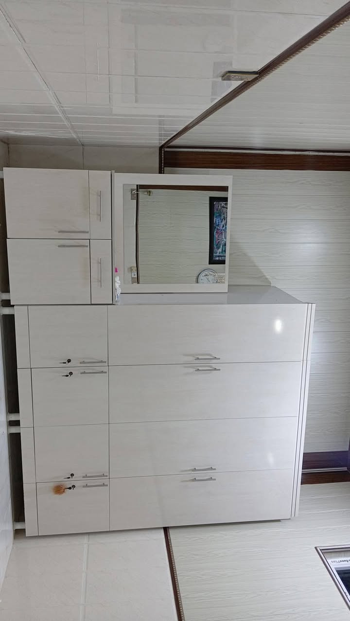 بۆ فرۆشتن لۆکە لەسموودم موشتەریت چات بکە


**إذا كنت صاحب هذا الإعلان وتريد حذفه لأي سبب، رجاءا أرسل رسالة إلى الدعم الفني**