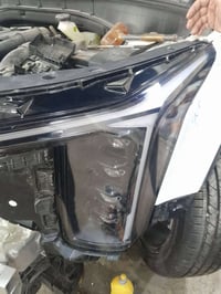 سورنتو • تفصيخ • بعقوبه