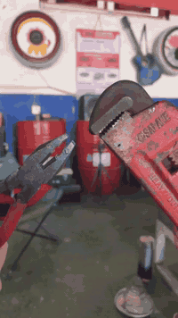 علي رزاق للزيوت العالمية الخاجية شارع 40قرب افران العراق 
***********...***********
