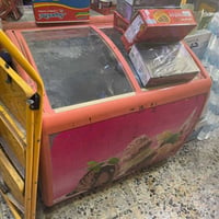 العنوان : الشعب قرب سوك شلال  واتساب 07752730537