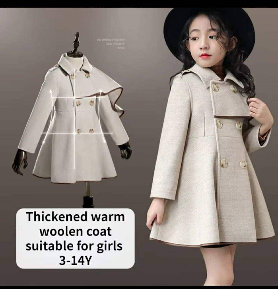 تخفيضات قطع اخيره الأسعار من ١٠ إلى ٢٠ الف تصفيه


**إذا كنت صاحب هذا الإعلان وتريد حذفه لأي سبب، رجاءا أرسل رسالة إلى الدعم الفني**