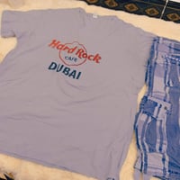 شبابي • رجالي • برموده