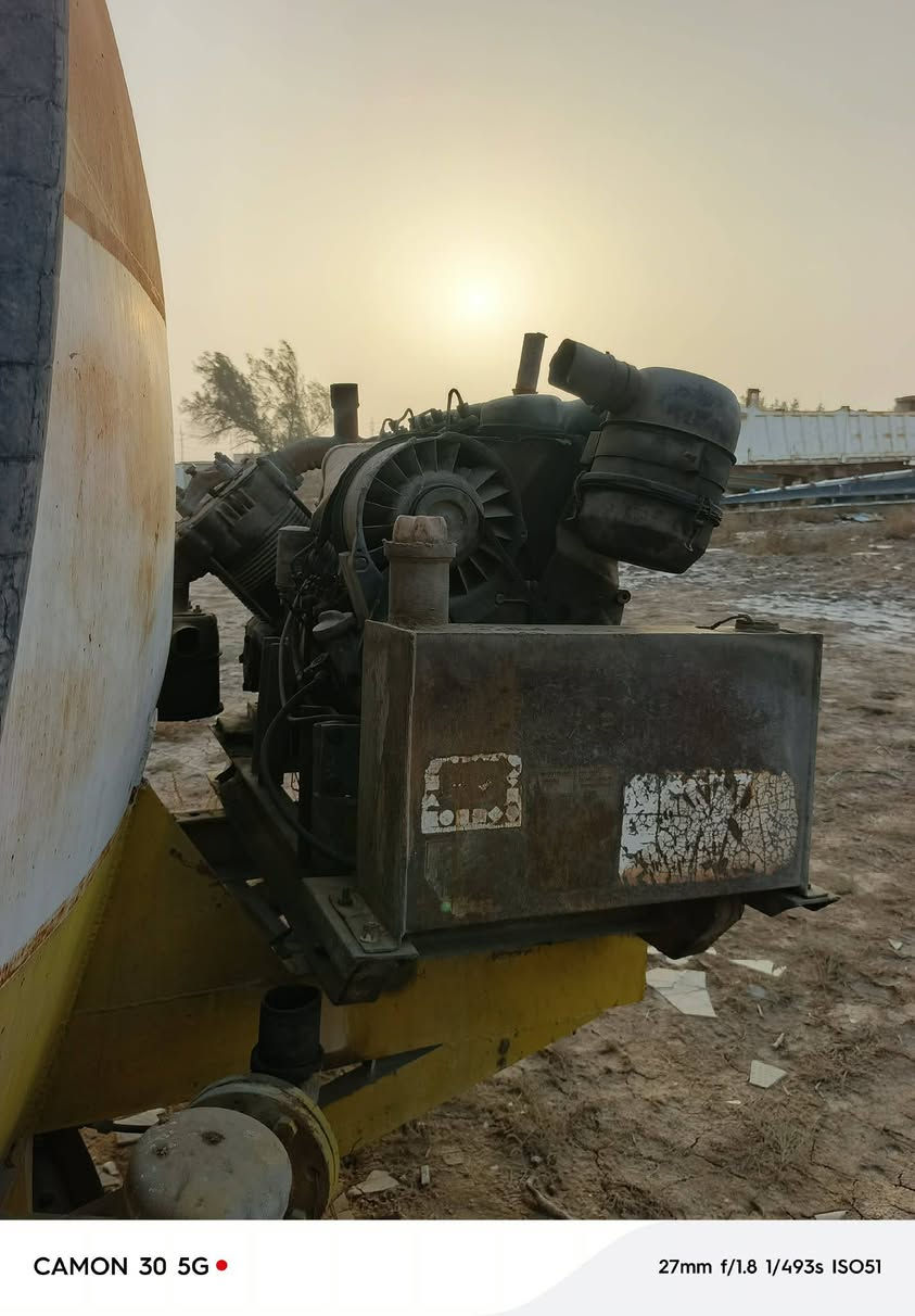 سلام عليكم للبيع دويز أربعة بستم ‪***********‬‏
