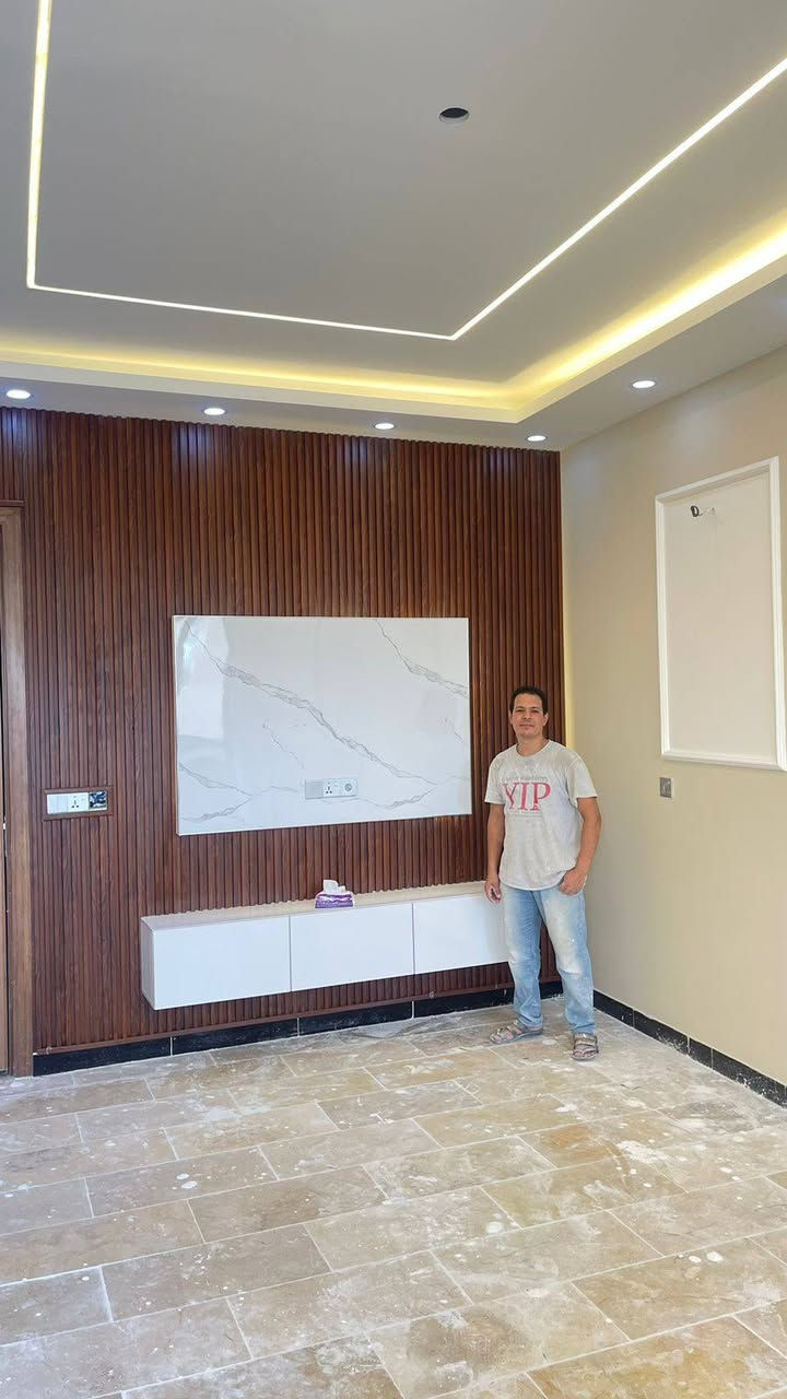 بغداد #جبس بورد #اصباغ #بديل خش ب 
 #العراق #ديكورات #ديكور #بلازمات #شيبورد #بغداديات #الدوره #السيديه
 #بغداد #الجديده #ديكوراتى #جوتن #اصباغ جوتن #جبسيه #ديكور ملكى #ديكور مودرن #ديكور كلاسيك #بورد
للتواصل *********** واتساب
