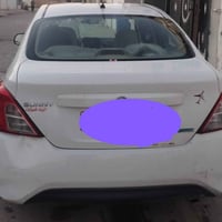 صني ٢٠١٦ • رقم اربيل • محرك شرط