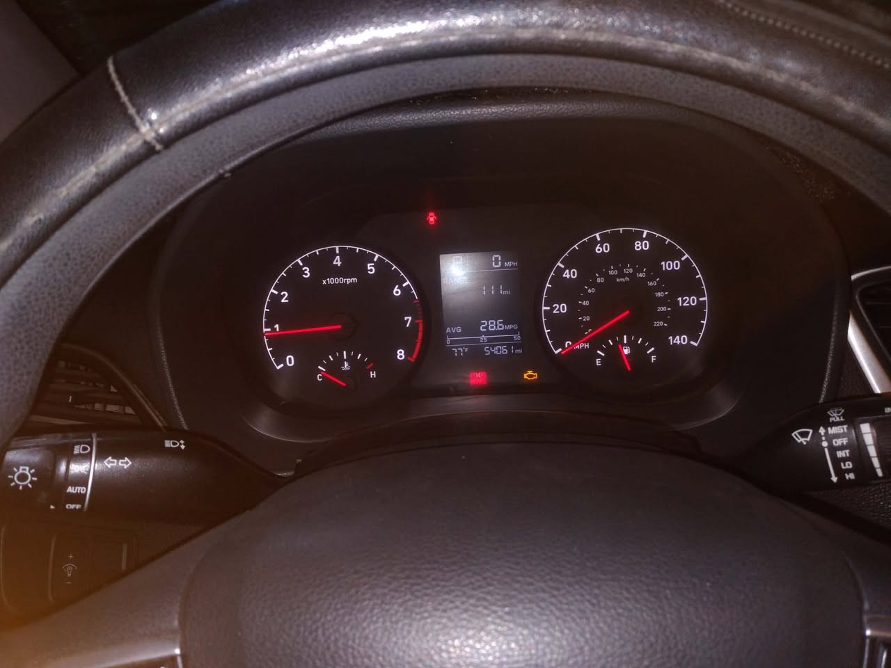 السلام عليكم اكسنت 2019 وارد كندي فقط بارد سياره مرفق وياه سونار مالته سعره 97000$ وبيه مجال مكانه بغداد مكلف بلنشر وهذا رقم صاحب سياره ‬ ‭0771 899 2970‬
