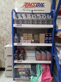 الدهون المتوفرة حاليا كلهن تخليقي بالكامل كل3 دبات توصيل مجاني +فلتر د...