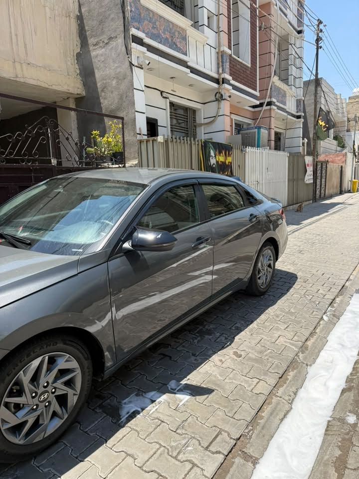 النترا 2024 فول عده فتحه 3 قطع صبغ مكان السياره بغداد السعر 138$ ورقة للاستفسار *********** محرك 2000 دوش تحديد مسار مثبت سرعة قيادة ذاتيه مودات قياده كاميره خلفيه ترقيم جديد بسمي بغداد حره شرط تحويل جاهزه من كلشي مناقصه برغي
وتحياتي للجميع🌹. مال جناي بلعافيه ع ياخذها .
