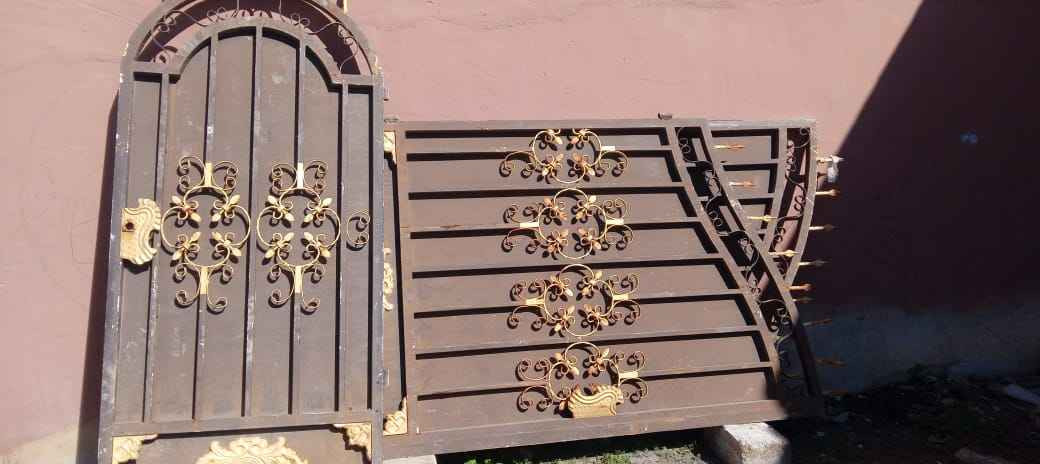 جديد دهوك, العراق


**إذا كنت صاحب هذا الإعلان وتريد حذفه لأي سبب، رجاءا أرسل رسالة إلى الدعم الفني**