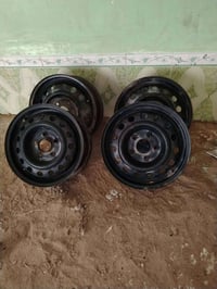 السلام عليك شباب وياله عاديه الانتره مقدس اصليات مكفولات من عواج او اي...