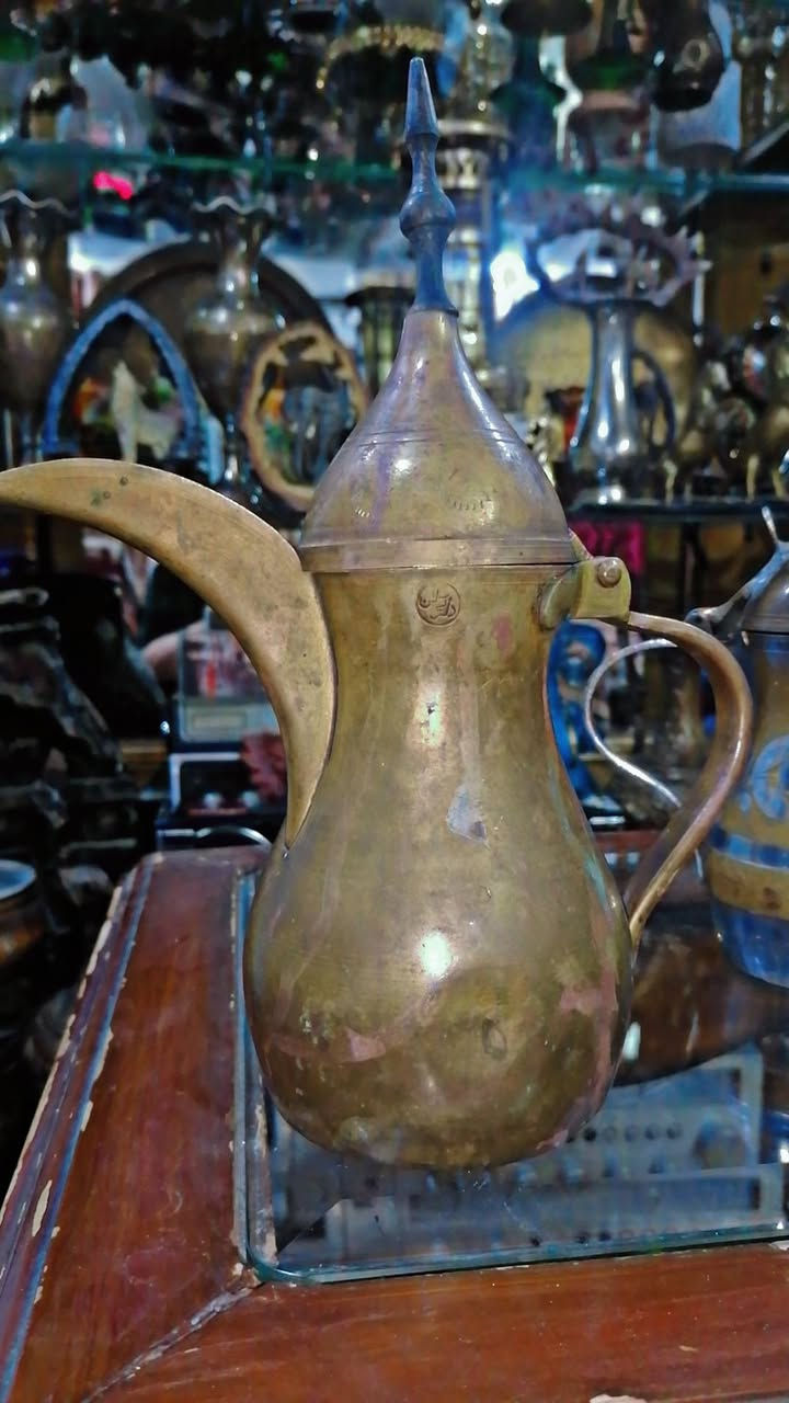 عندي غراض قديمه لبيع مال بيت عنون الموصل ما عندي توصيل


**إذا كنت صاحب هذا الإعلان وتريد حذفه لأي سبب، رجاءا أرسل رسالة إلى الدعم الفني**