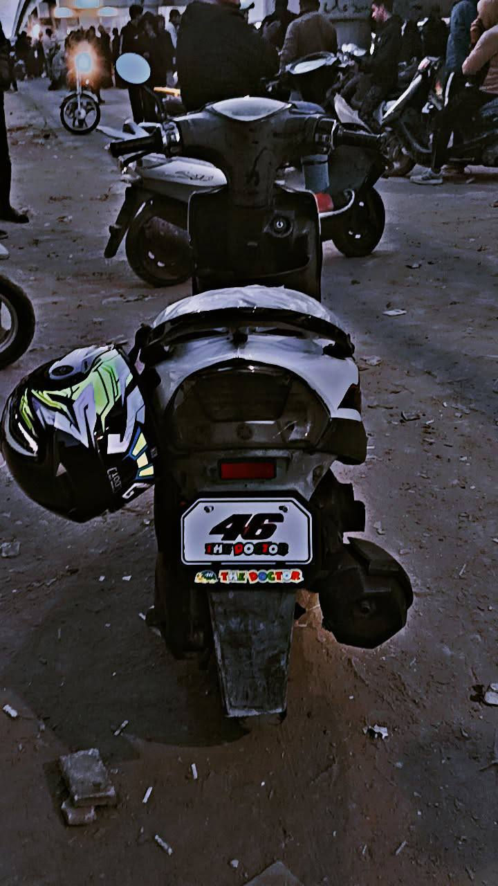 السلام عليكم دراجه ماكس عدله بلادي برغي مامفتوح بيه السعر 750وبيه مجال الطيبين رقم  ***********
