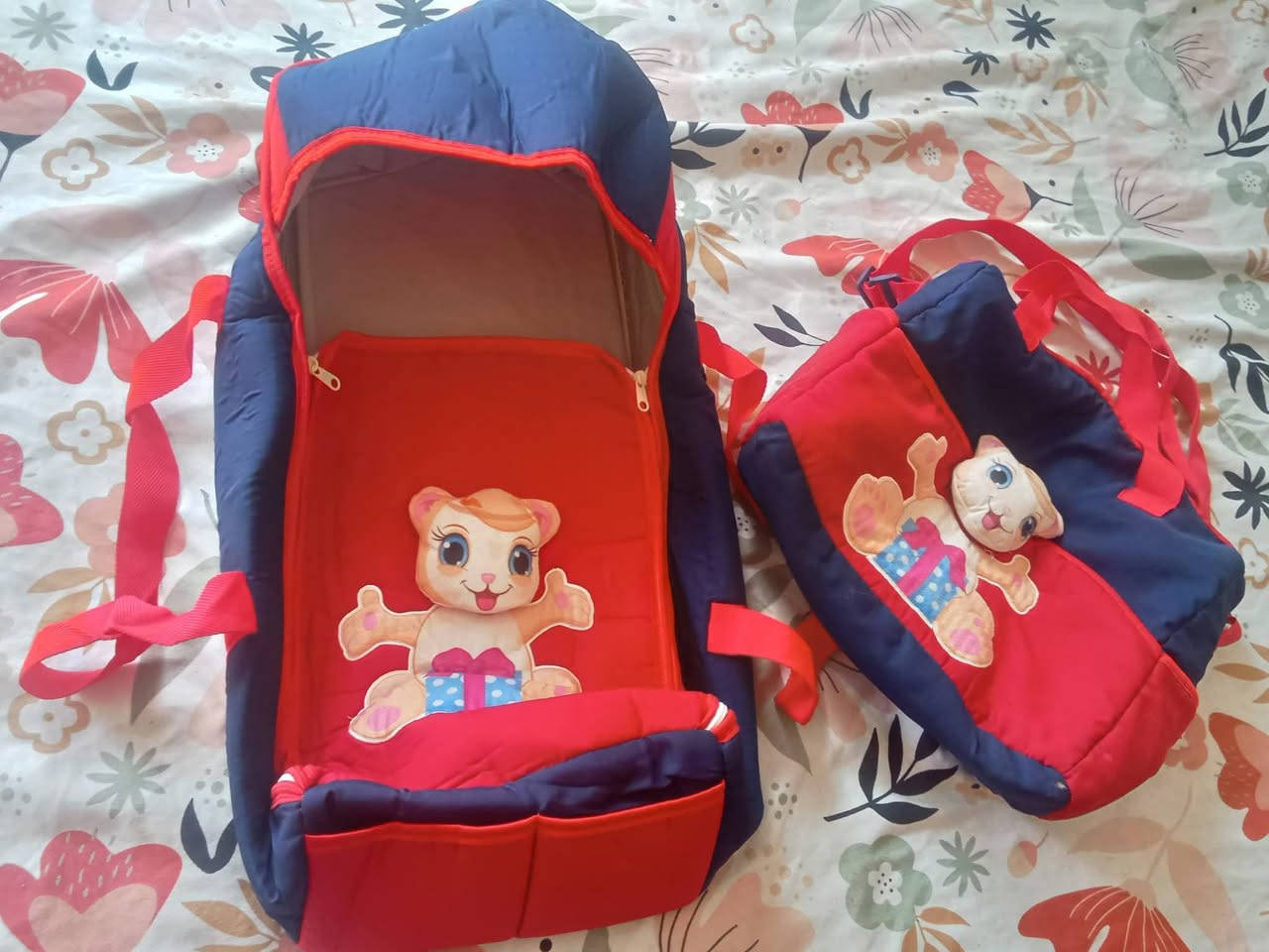 كلهم ب  كلهم ب15


**إذا كنت صاحب هذا الإعلان وتريد حذفه لأي سبب، رجاءا أرسل رسالة إلى الدعم الفني**