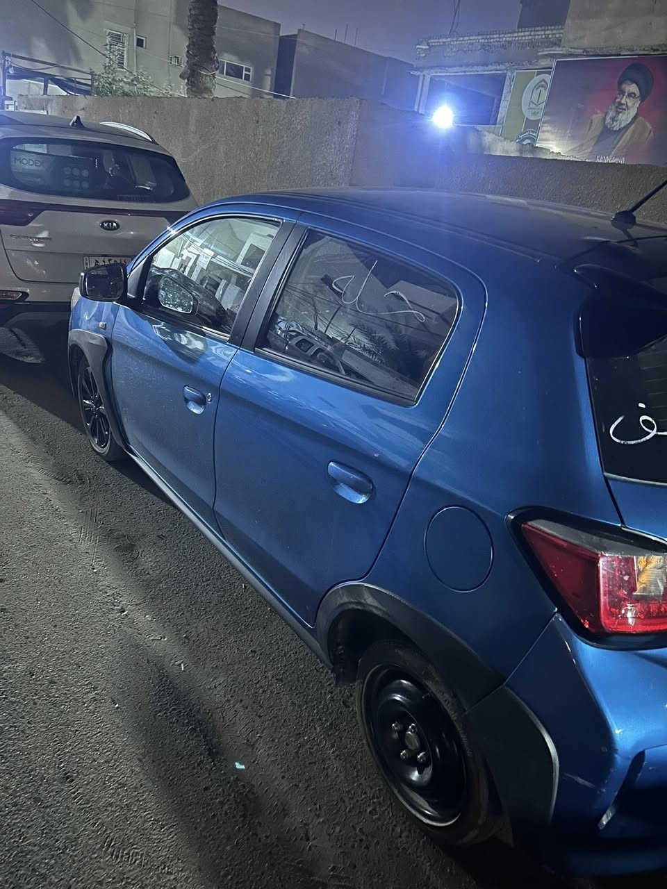 السلام عليكم للبيع بسعر مناسب ٧٥ بدون رقم ٢٠٢٤  ***********
