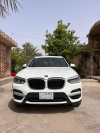 X3 ٢٠٢١ • هايبرد • كام ٣٦٠