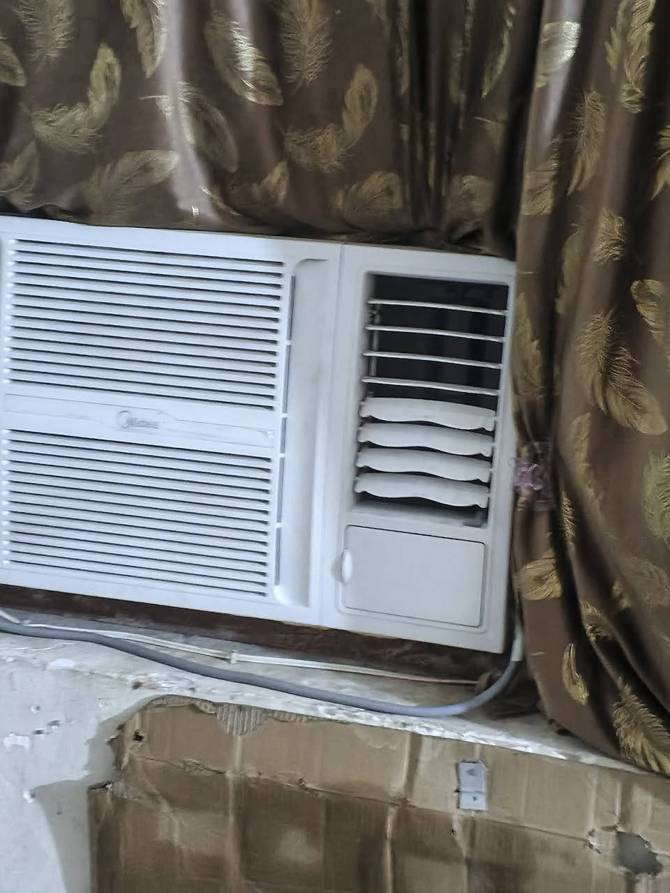 البيع ستعمال موسم ثنينهن
550وبيهن مجال بغداد شعب حي سومر
تجي وتفحص شغالت اي نقص مابيهن


**إذا كنت صاحب هذا الإعلان وتريد حذفه لأي سبب، رجاءا أرسل رسالة إلى الدعم الفني**