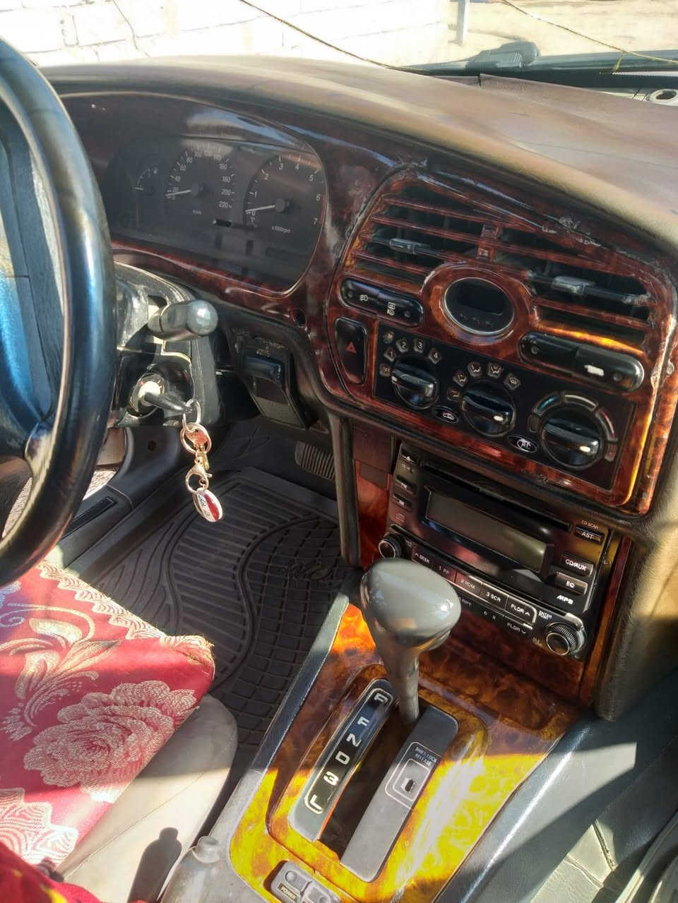 برنس فراشة نظيفة اوتوماتيك باسمي تحويل ثاني يوم أنبار للتواصل و واتساب ***********.
***********
سعر ٢٧ وبي مجال
