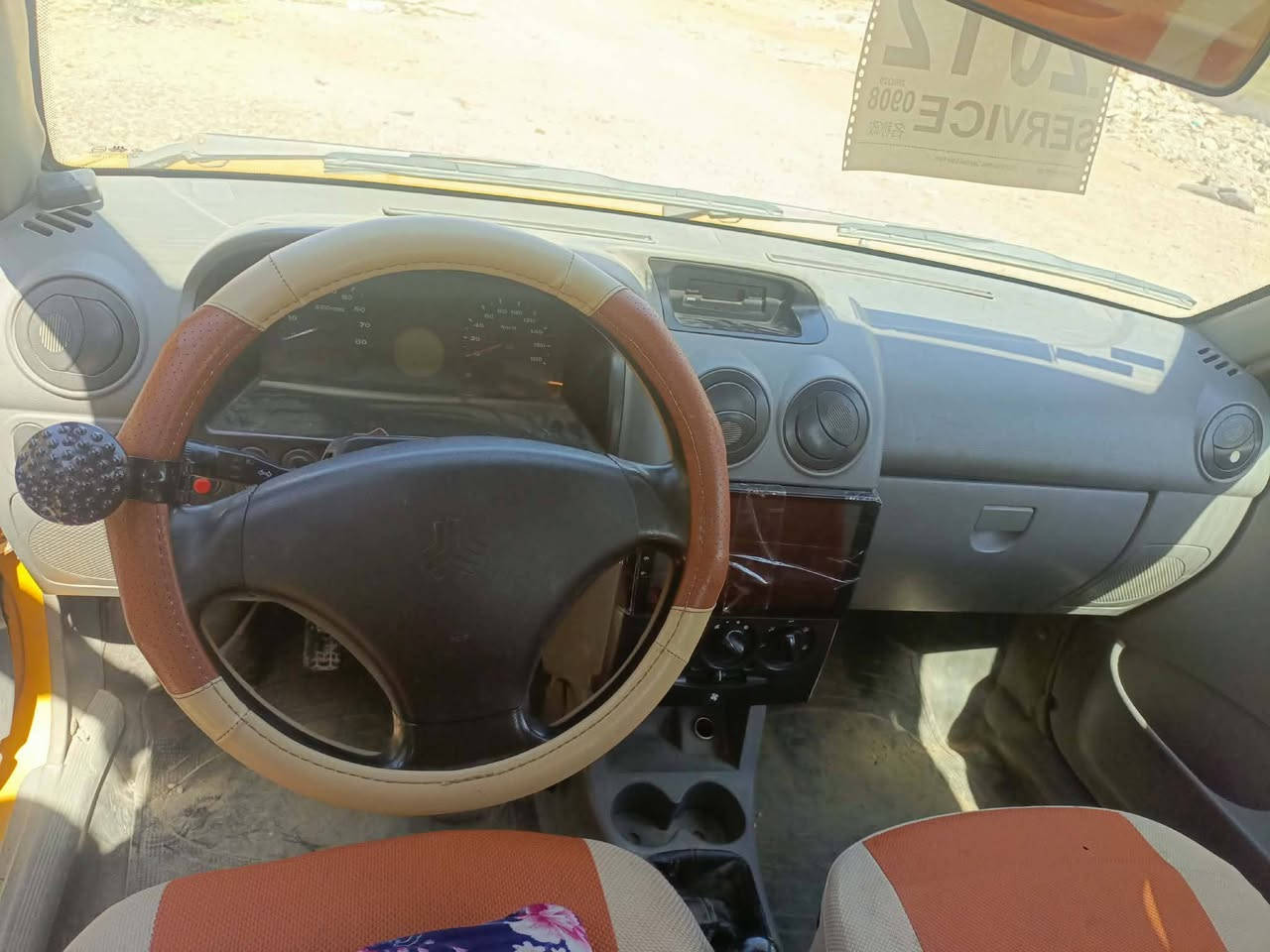 سلام عليكم سايبه 12سنويه لل 30 سياره خير من الله بس تبريد بي ليك سعر 31
***********
