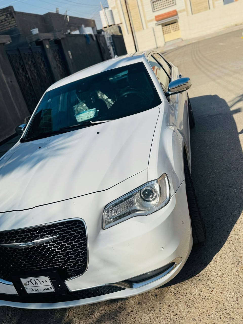 السلام عليكم
للاستفسار ***********
