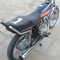 البكان • نامي برو • مجال