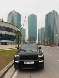 جيب S موديل 2021 كندي  بغداد باسمي تحويل مباشر  سنويه وهزه جديده كير و...