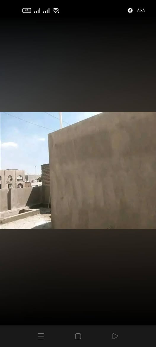 منوفر خلفات لبابيخ تواصل ***********
