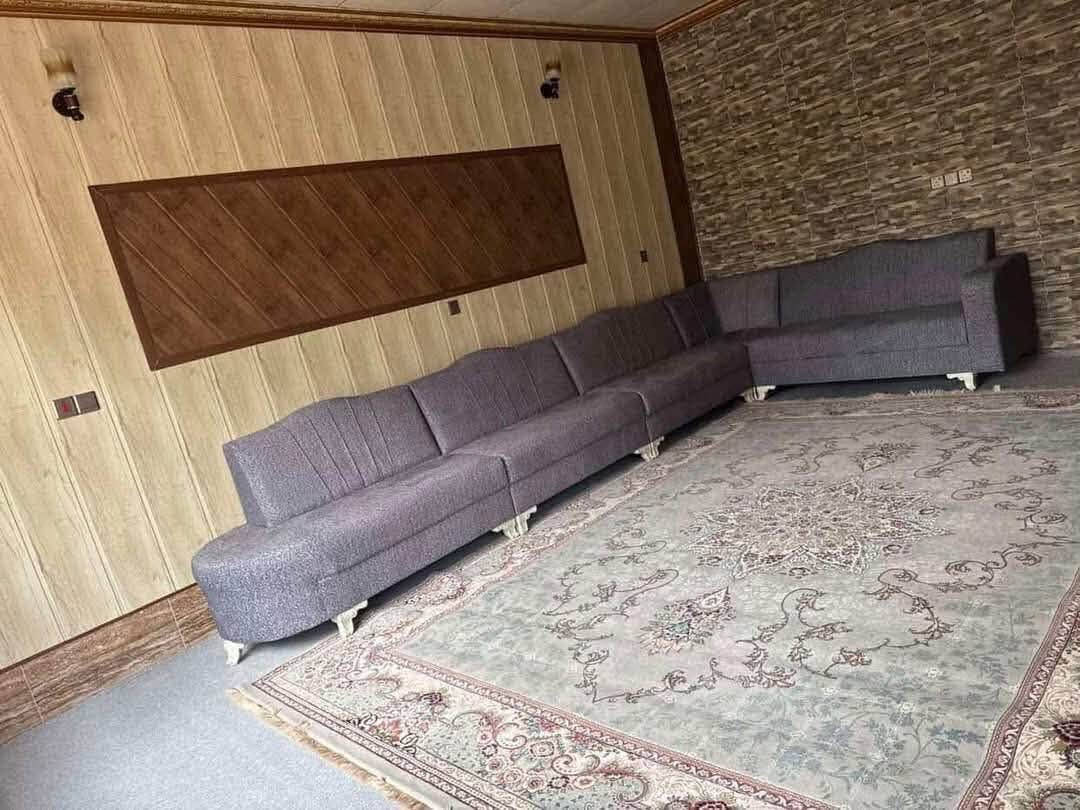 بـــەرگـی قــەنەفــەی مۆدێرن🛋️
داشــکانــدنــی  تــایبــەتـمــان کردووە!!!🤯
لــە ێستــدا دەتوانت قەنــەفەکانتان بهــێنن😱
 پــەلە بکـەو ئــەم هــەلە زێڕێنە لە دەست خۆت مەدە..
متمــانەی تەواو مان بە دەست هێناوە    الحمداللە🤍
 هــەموو بەرگەکــانمان زەمانی ٥ ساڵی  لە گەڵە🛋️😱
  بۆ ئــاگاداری موشتەریە بەڕێزەکـانمان| 
ئەم داشکـــاندنە کاتیــە  و پەلە بکــەو  و بەردەوامـــە🔧
 کارەکــانمان شاهیدن چەن دڵسۆزانە یشــەکەیــن🤍
 ێمــە لــە کــەلارین  کەلار ئەڕازێنینەوە بە یشەکانـمان🛋️
  لە ێستادا دەتوانن رەسمی قەنەفــەکانــتان  بنێرن🛋️
 ڤایبــەر/***********
واتسئاپ/***********
تێلیگرام/***********
دەتوان لە وێنەی قـەنەفەکانتان بنێرن🤍
ئــاگاداربن ئـەم داشکاندنە کاتیە و پەلە بکەو وێنەی قەنەفەکەت بنێرە  ێمە داشکاندنە تایبەتەکەت پێ دەلێن😳
نــاونیشان :کــەلار📏🛋️
