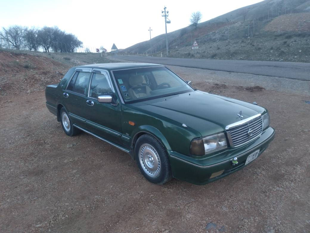 ستريك ٢٠٠١ئارم بلاستيك سليماني غازوبه نزين بي ده عم كيرومه كينه وكاره بايي به شه رت سعر٣٠ وه ره قه ومه جال زماره موبايل *********** السليمانية, العراق
