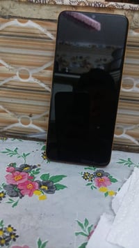 تكنو بوب 7 • ذاكرة 64 • بطاريه 85