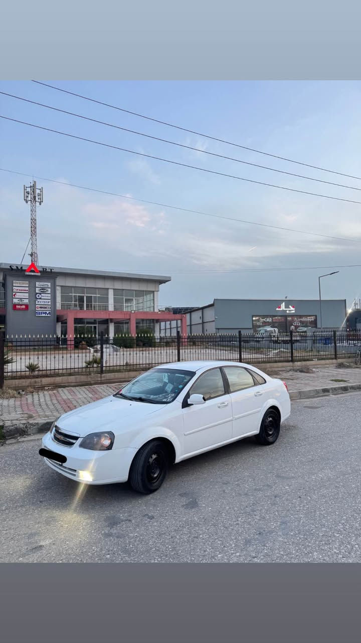 ۆپترا بۆ فرۆشتن ٢٠١٠ گێر تۆماتیک گێر و مەکینە بەشەرت ٣پارچەی پێشی لیدانی هەیە بی ناو گرتن کارەبایات و تەبیرت و هەموو گیانی بەشەرت رەقەمو داربەرد تازە نوێ کراوەتەوە شوێن هەولیر*********** أربيل, العراق
