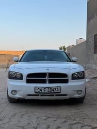 موديل ٢٠١٠ • بصرة • كفاله عامه