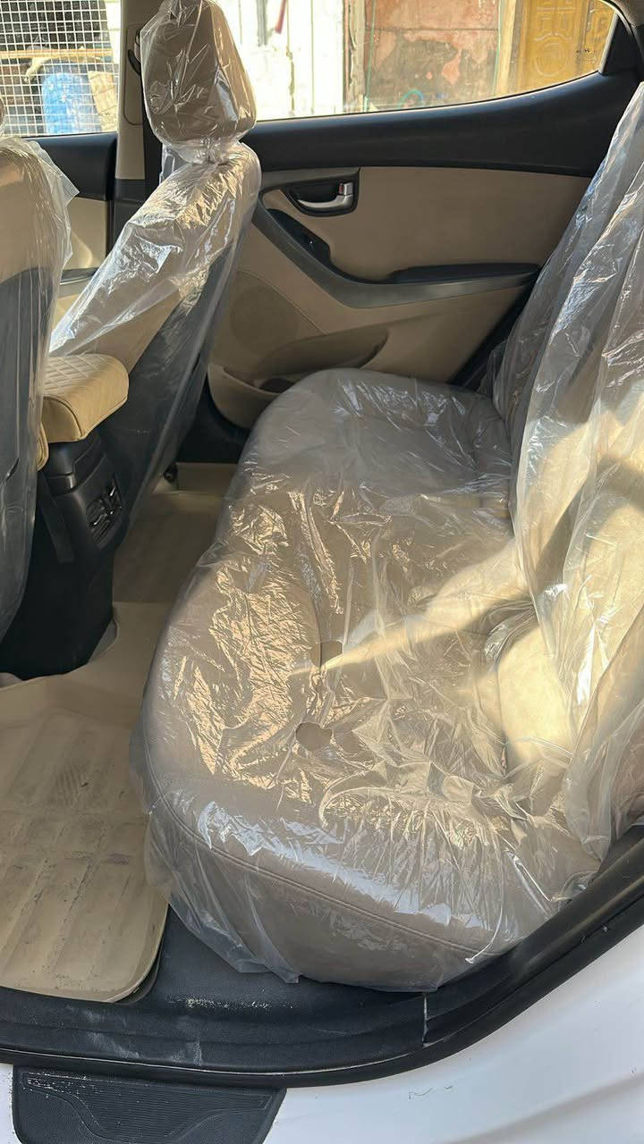 لسلام عليكم سياره لبيع مديل16 سياره بيه مدكر مبدل وبيه بارد كد شبر بصندوك كفاله رقم بصره بسمي  سعر125
رقمي ‭0778 119 5512‬ البصرة, العراق
