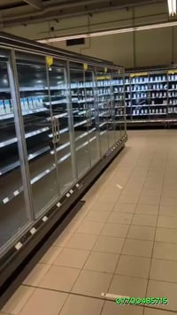 ✨ عرض حصري من شركة Frezz Tech ✨ 🔥 جودة ألمانية بأسعار تنافسية 🔥 📌 اقرأ...