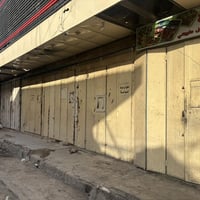 محلات الايجار في السعدون - البتاوين  بأسعار مناسبة جدا  لاستفسار. 0783...