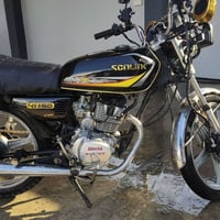 سافين ٢٠٢٠ • الشركاط جميله • خمسة كير