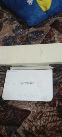 نانو وراوتر عل فحص 50الف 07830879844